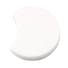 Sensai Cellular Performance Foundation Sponge