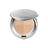 Sensai Cellular Performance Pressed Powder