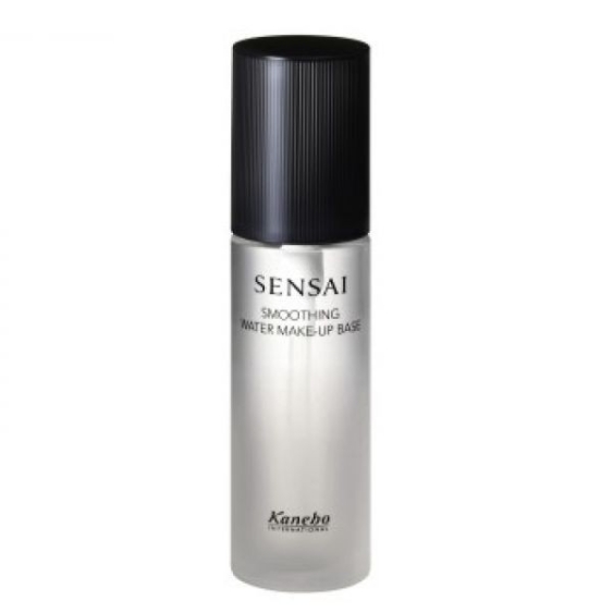 Sensai Smoothing Water Make Up Base 30ML