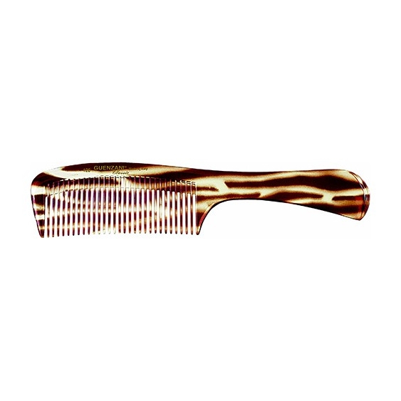 Guenzani Classic Pettine Manico 126