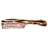 Guenzani Classic Pettine Manico 126