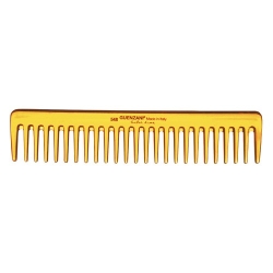 Guenzani Color Pettine Afro 548