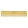 Guenzani Color Pettine Afro 548