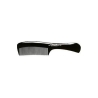 Guenzani Pettine Professionale Manico Grosso 443