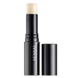 Sensai Skin Focus Corrector