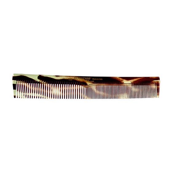 Guenzani Classic Pettine Famiglia Basso 128