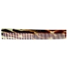 Guenzani Classic Pettine Famiglia Basso 128
