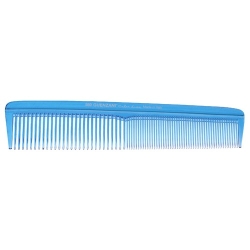 Guenzani Color Pettine Famiglia 550