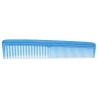 Guenzani Color Pettine Famiglia 550