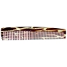 Guenzani Classic Pettine Famiglia 127