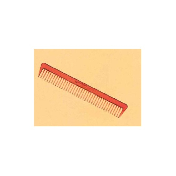 Guenzani Pettine Color Line Rado 546