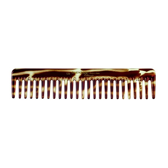 Guenzani Classic Pettine Afro 129