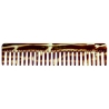 Guenzani Classic Pettine Afro 129