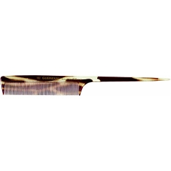 Guenzani Classic Pettine Coda Sottile 132