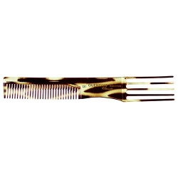 Guenzani Classic Pettine Forchetta 131