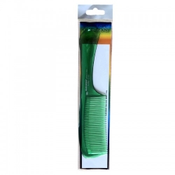 Guenzani Color Line Pettine 543