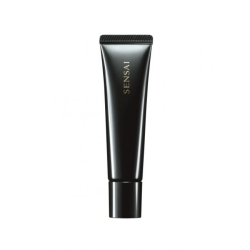 Sensai Lift Up Base 30ML