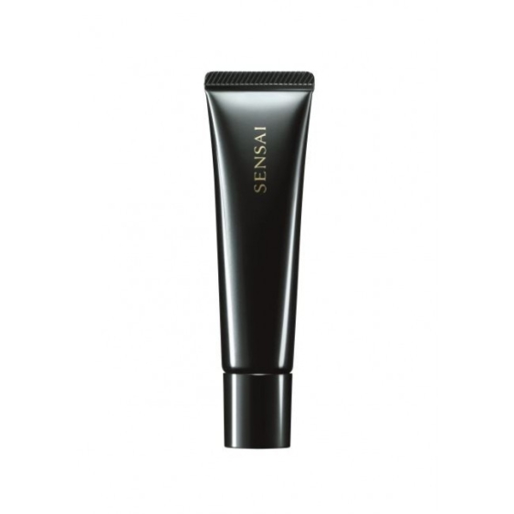 Sensai Lift Up Base 30ML