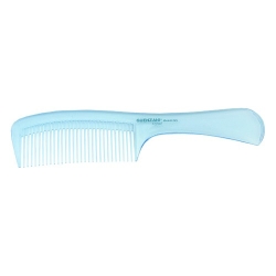 Guenzani Crystal Pettine Manico 707