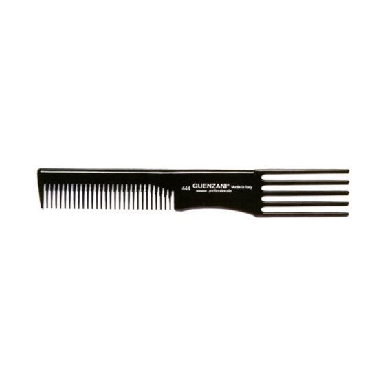 Guenzani Pettine Professionale Forchetta 444
