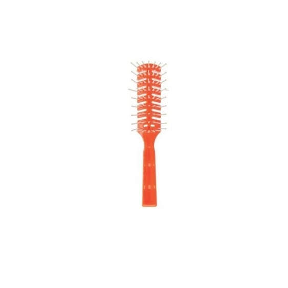 Guenzani Spazzola Scheletrino Fluo 5183 1 Spazzola Vari Colori