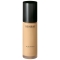 Sensai Fluid Finish - 102 Soft Ivory