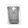 Iles Formula Signature Hair Turban Towel Asciugamano Per Capelli Grigio