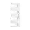 Iles Formula Conditioner Distribution Comb Pettine Per Distribuire Il Balsamo