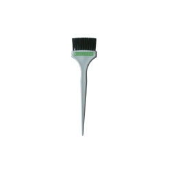 Kerashine Pennello Per Tintura Capelli