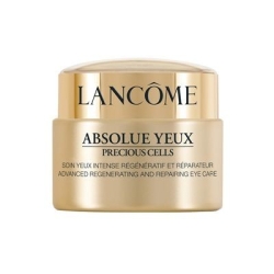 Trattamento Donna Lancome Absolue Precious Cells Yeux confezione da 20ML