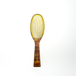 Koh-I-Noor Spazzola Ovale Grande N.109G Tartaruga