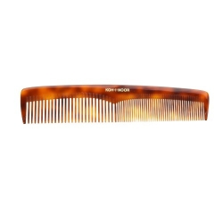 Koh-I-Noor Pettine Segato Tartaruga Rado/Fitto Grande