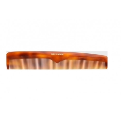 Koh-I-Noor Pettine Segato Fitto 407J