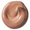 Sensai Fluid Finish - 103 Warm Beige