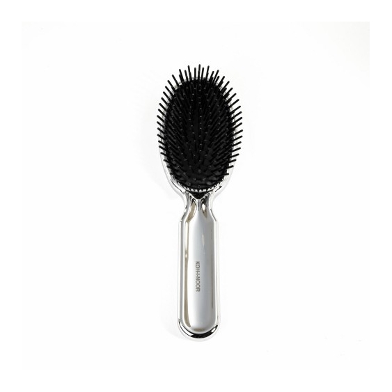 Koh-I-Noor Spazzola Ovale Grande N.7110Kk Cromo