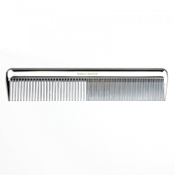 Koh-I-Noor Pettine Rado/Fitto Classico Cromo
