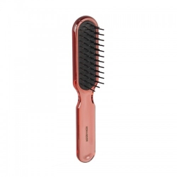 Koh-I-Noor 8115Ro Spazzola Rettangolare Grande Colore Rosa