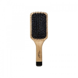 Sisley Hair Rituel Le Brosse Brillance & Douceur Spazzola