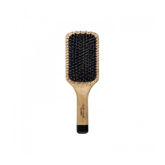 Sisley Hair Rituel Le Brosse Brillance & Douceur Spazzola