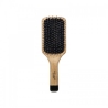 Sisley Hair Rituel Le Brosse Brillance & Douceur Spazzola