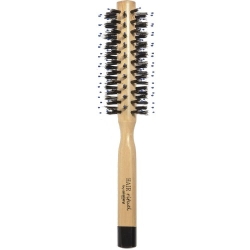Sisley La Brosse À Brushing N.1 Spazzola Per Capelli Con Manico In Legno
