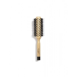 Sisley La Brosse Brushing Spazzola N.2