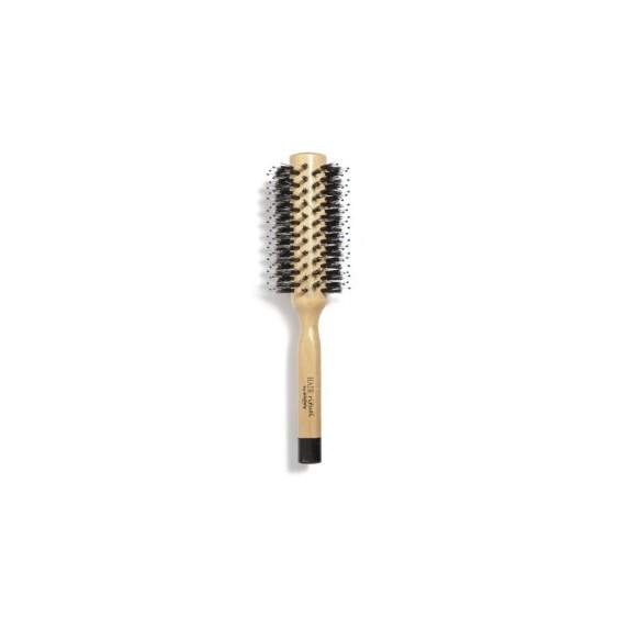 Sisley La Brosse Brushing Spazzola N.2