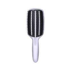 Tangle Teezer Blow-Styling Full Paddle Spazzola Per Capelli