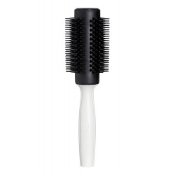 Tangle Teezer Blow-Styling Round Tool Large -Spazzola Circolare Formato Grande