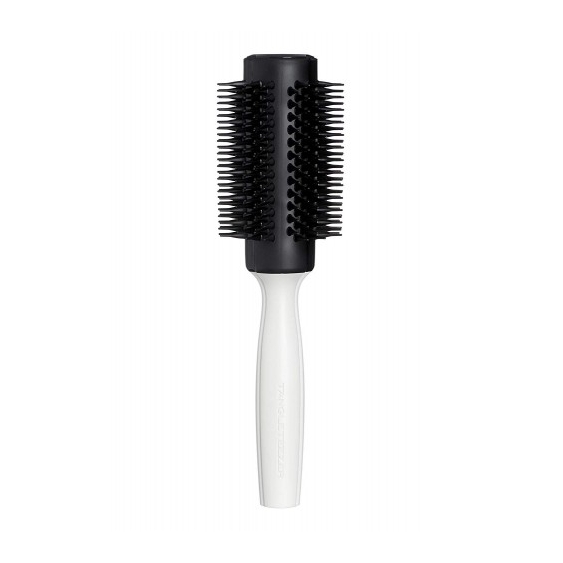 Tangle Teezer Blow-Styling Round Tool Large -Spazzola Circolare Formato Grande