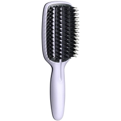 Tangle Teezer Blow-Styling Spazzola Ideata Per Capelli Da Corti A Medi