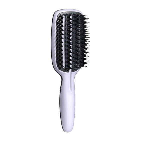 Tangle Teezer Blow-Styling Spazzola Ideata Per Capelli Da Corti A Medi