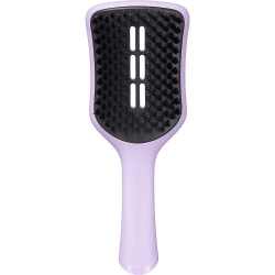 Tangle Teezer Easy Dry & Go Spazzola Per L'Asicugatura Grande Cloud Lilac