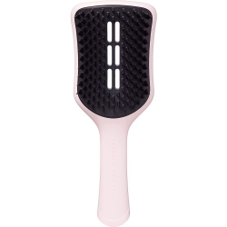 Tangle Teezer Easy Dry & Go Spazzola Per L'Asicugatura Grande Tickled Pink